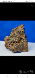 Meteorite Diogenite (HED) Erg Atoulia 002 – Sahara