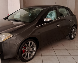 Fiat bravo 2 serie anno 2008 1.6 120ov 16v