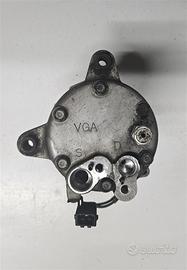 COMPRESSORE ARIA CONDIZIONATA VOLKSWAGEN Lupo, POL