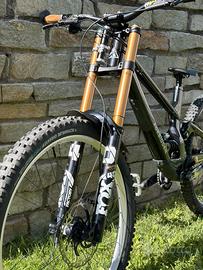 Fox 40 Grip2 29