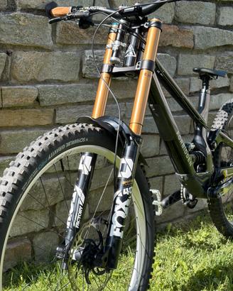 Fox 40 Grip2 29
