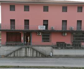 Bar,Trattoria,Albergo