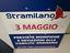 Immagine 5