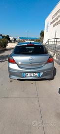 Astra GTC 