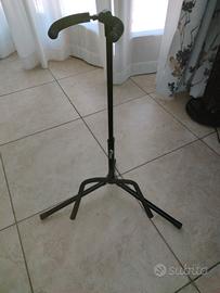 Porta chitarra 