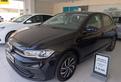 Volkswagen Polo Edition Plus 1.0 (80 cv)