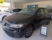 Volkswagen Polo Edition Plus 1.0 (80 cv)