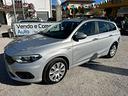 fiat-tipo-1-6-mjt-s-s-dct-sw-easy