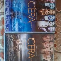 dvd once upon a time