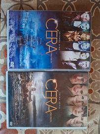 dvd once upon a time