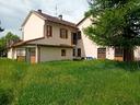 casa-indipendente-moncalieri-cod-rif-3232463vrg-