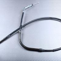 Cavo frizione YAMAHA Fazer FZS 1000 2001 - 2005