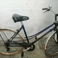 bici 28