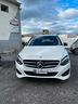 mercedes-benz-b