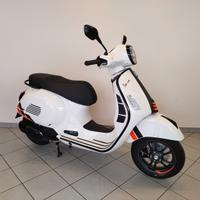 Piaggio Vespa GTS 125 Super Sport 2025 IN PRONTA C