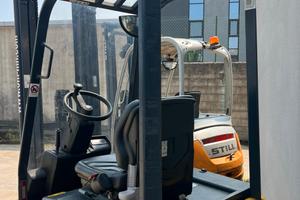 Muletto