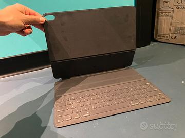 Apple Smart Keyboard A2039