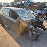 Ricambi per Golf 6 2013