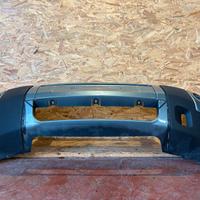 PARAURTI ANTERIORE LAND ROVER FREELANDER ANNO 2005