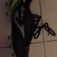 Scarpe da calcio 