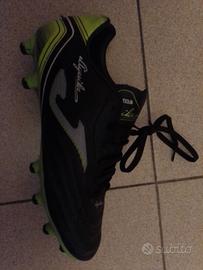 Scarpe da calcio 