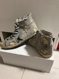 Sneakers Golden Goose