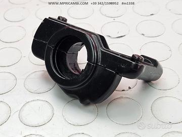 SUPPORTO MANOPOLA DUCATI MONSTER 796 2010 2014 ABS
