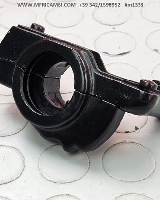 SUPPORTO MANOPOLA DUCATI MONSTER 796 2010 2014 ABS