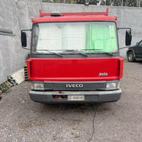 Iveco 50.9 Zeta