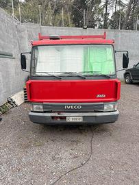 Iveco 50.9 Zeta