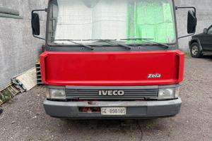 Iveco 50.9 Zeta