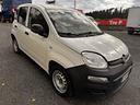 fiat-panda-1-2-69-cv-van-2-posti-euro6d-pop-autoca