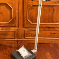 Pesa RE300 fino a 300 kg Wunder sa.bi. srl