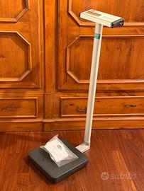 Pesa RE300 fino a 300 kg Wunder sa.bi. srl