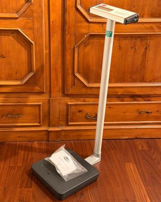 Pesa RE300 fino a 300 kg Wunder sa.bi. srl