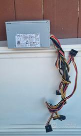 Alimentatore per PC
