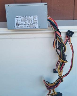 Alimentatore per PC