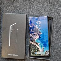 s25 ultra 512