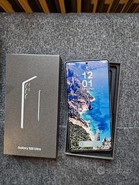 s25 ultra 512
