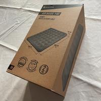 Materassino Gofiabile Air Basic 140 NUOVO