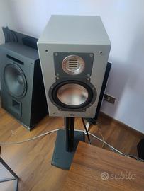 Elac bs 402,2