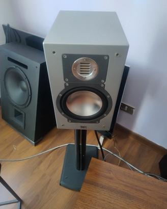 Elac bs 402,2