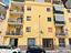 Immagine 13