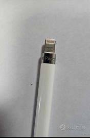 Apple pencil ( prima generazione )