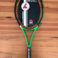 Pro kennex Q+Tour pro nuova