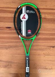 Pro kennex Q+Tour pro nuova