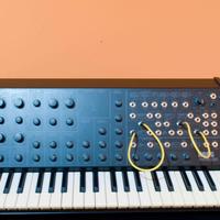 korg ms20 mini