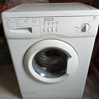 LAVATRICE IGNIS LOP8050 CLASSE AA (FUNZIONANTE)