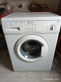 LAVATRICE IGNIS LOP8050 CLASSE AA (FUNZIONANTE)