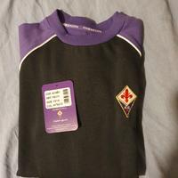 Tuta o abbigliamento da casa Fiorentina nuovo.